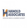Jason Hanold Chicago Avatar