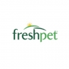 freshpetreviews11 Avatar