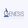 Genesis Reference Laboratories Avatar