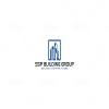 SSP Building Group Avatar