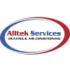Alltek Services Avatar