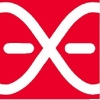 Nexel Electric Avatar