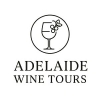 Adelaide Winery Tours Avatar