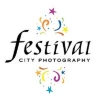 Festival City Photography Avatar