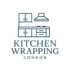 Kitchen Wrapping London Avatar