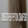 christopherpeytoncrawford10 Avatar