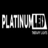 Platinum Therapy Lights Reviews Avatar