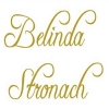 Belinda Stronach (belindastronachon29) Avatar