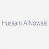 Hussain Al Nowais (hussainalnowais45) Avatar
