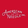 American Needle Avatar