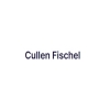 cullenfischel17 Avatar