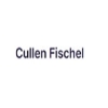 cullenfischel32 Avatar