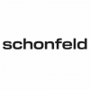 Steven Schonfeld (stevenschonfeld6) Avatar