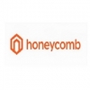 Honeycomb Insurance Avatar