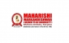 B pharmacy admission form 2026 Avatar