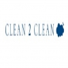 Deep Cleaning Manhattan Avatar