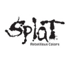splathaircolorreviews2 Avatar