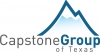 Capstone Group Insurance Solutions Avatar